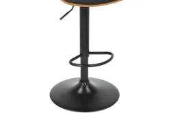 Riess-Ambiente Skandinavisch|Barhocker ><noscript><img width=