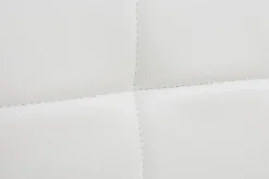 Riess-Ambiente Sitzhocker ><noscript><img width=