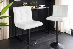 Riess-Ambiente Sitzhocker ><noscript><img width=