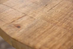 Riess-Ambiente Beistelltische|Mehr... ><noscript><img width=