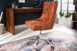 Riess-Ambiente Bürostühle ><noscript><img width=
