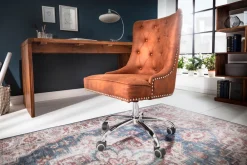 Riess-Ambiente Bürostühle ><noscript><img width=