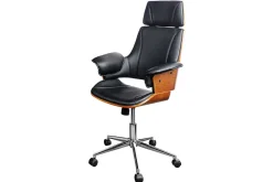 Riess-Ambiente Retro Möbel|Bürostühle ><noscript><img width=