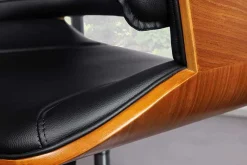 Riess-Ambiente Retro Möbel|Bürostühle ><noscript><img width=