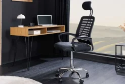 Riess-Ambiente Bürostühle ><noscript><img width=