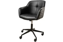 Riess-Ambiente Bürostühle ><noscript><img width=