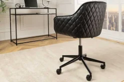 Riess-Ambiente Bürostühle ><noscript><img width=