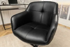 Riess-Ambiente Bürostühle ><noscript><img width=