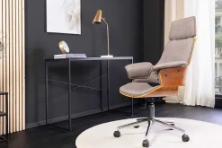 Riess-Ambiente Retro Möbel|Bürostühle ><noscript><img width=