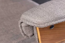 Riess-Ambiente Retro Möbel|Bürostühle ><noscript><img width=