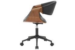 Riess-Ambiente Skandinavisch|Stühle ><noscript><img width=
