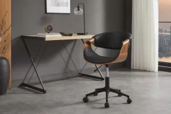 Riess-Ambiente Skandinavisch|Stühle ><noscript><img width=