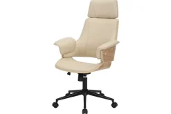 Riess-Ambiente Retro Möbel|Bürostühle ><noscript><img width=