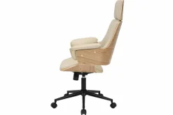 Riess-Ambiente Retro Möbel|Bürostühle ><noscript><img width=