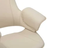 Riess-Ambiente Retro Möbel|Bürostühle ><noscript><img width=