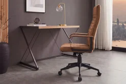 Riess-Ambiente Bürostühle ><noscript><img width=