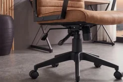 Riess-Ambiente Bürostühle ><noscript><img width=