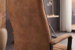 Riess-Ambiente Bürostühle ><noscript><img width=