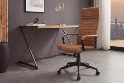 Riess-Ambiente Bürostühle ><noscript><img width=