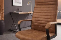 Riess-Ambiente Bürostühle ><noscript><img width=