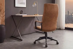 Riess-Ambiente Bürostühle ><noscript><img width=