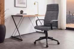 Riess-Ambiente Bürostühle ><noscript><img width=