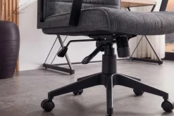 Riess-Ambiente Bürostühle ><noscript><img width=