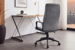 Riess-Ambiente Bürostühle ><noscript><img width=