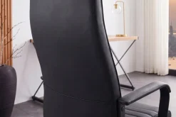 Riess-Ambiente Bürostühle ><noscript><img width=