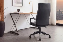 Riess-Ambiente Bürostühle ><noscript><img width=