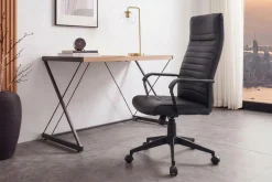 Riess-Ambiente Bürostühle ><noscript><img width=