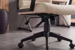 Riess-Ambiente Bürostühle ><noscript><img width=