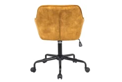 Riess-Ambiente Samt Möbel|Industrial Loft ><noscript><img width=
