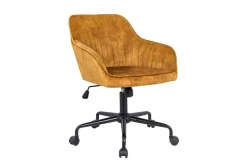Riess-Ambiente Samt Möbel|Industrial Loft ><noscript><img width=