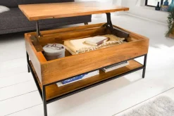 Riess-Ambiente Couchtische & Truhen|Mehr... ><noscript><img width=