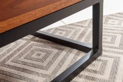 Riess-Ambiente Couchtische & Truhen|Mehr... ><noscript><img width=