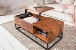 Riess-Ambiente Couchtische & Truhen|Mehr... ><noscript><img width=
