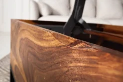 Riess-Ambiente Couchtische & Truhen|Mehr... ><noscript><img width=