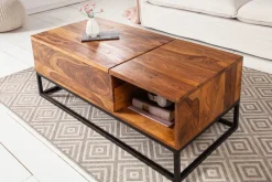 Riess-Ambiente Couchtische & Truhen|Mehr... ><noscript><img width=
