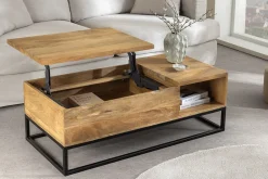 Riess-Ambiente Couchtische & Truhen|Mehr... ><noscript><img width=
