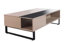 Riess-Ambiente Industrial Loft|Couchtische & Truhen ><noscript><img width=