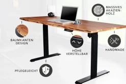 Riess-Ambiente Mehr...|Mehr... ><noscript><img width=