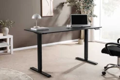 Riess-Ambiente Bürotische ><noscript><img width=