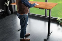 Riess-Ambiente Bürotische|Industrial Loft ><noscript><img width=