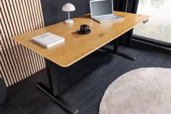Riess-Ambiente Bürotische|Industrial Loft ><noscript><img width=