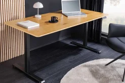 Riess-Ambiente Bürotische|Industrial Loft ><noscript><img width=