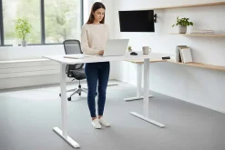 Riess-Ambiente Bürotische ><noscript><img width=