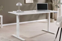 Riess-Ambiente Bürotische ><noscript><img width=