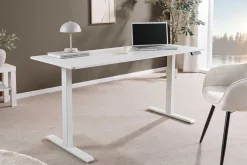 Riess-Ambiente Bürotische ><noscript><img width=