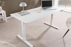 Riess-Ambiente Bürotische ><noscript><img width=